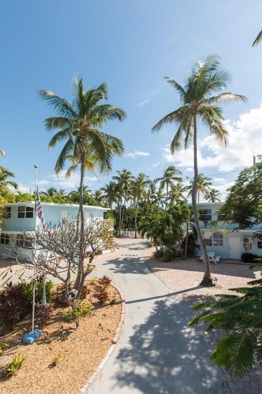 La Jolla Resort Islamorada Zewnętrze zdjęcie