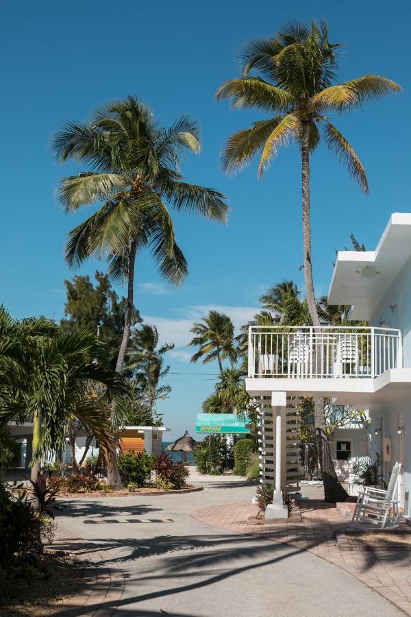 La Jolla Resort Islamorada Zewnętrze zdjęcie