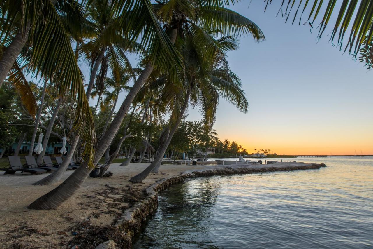 La Jolla Resort Islamorada Zewnętrze zdjęcie