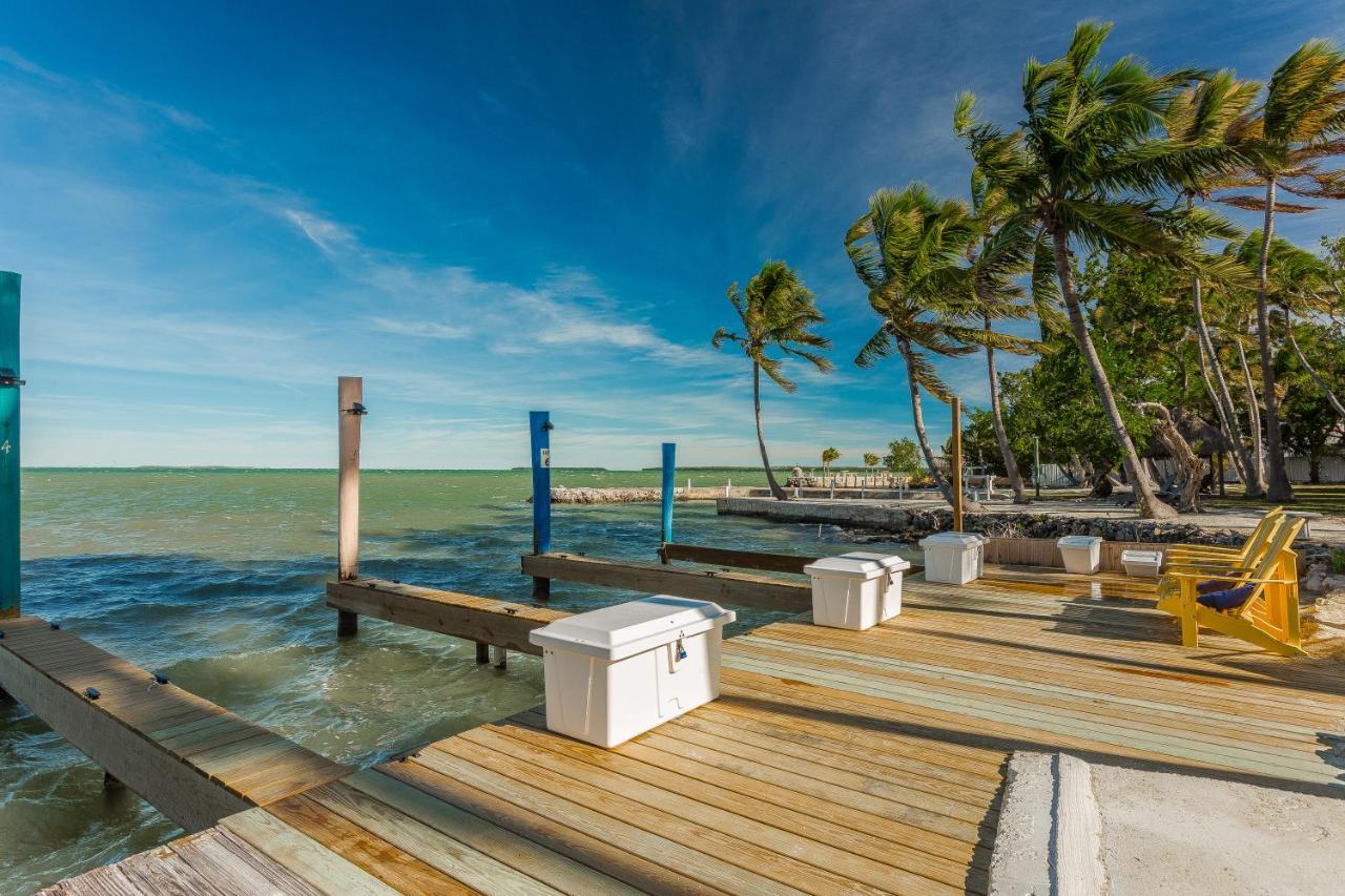 La Jolla Resort Islamorada Zewnętrze zdjęcie