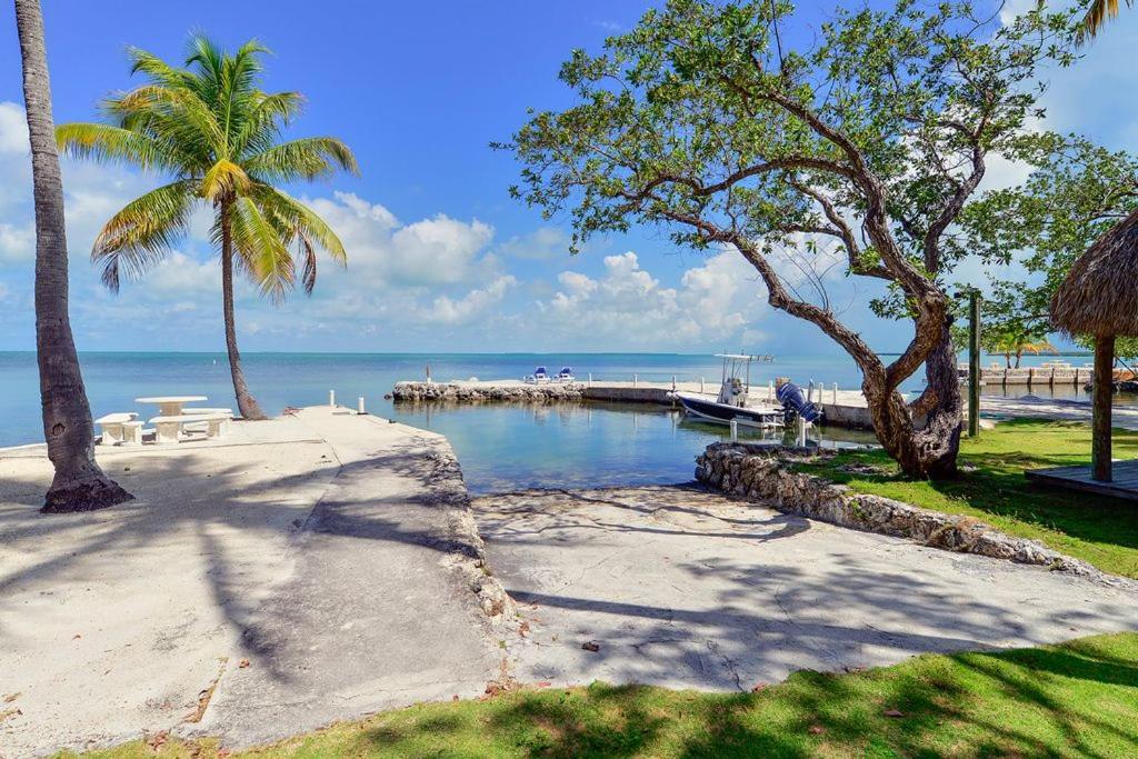 La Jolla Resort Islamorada Zewnętrze zdjęcie