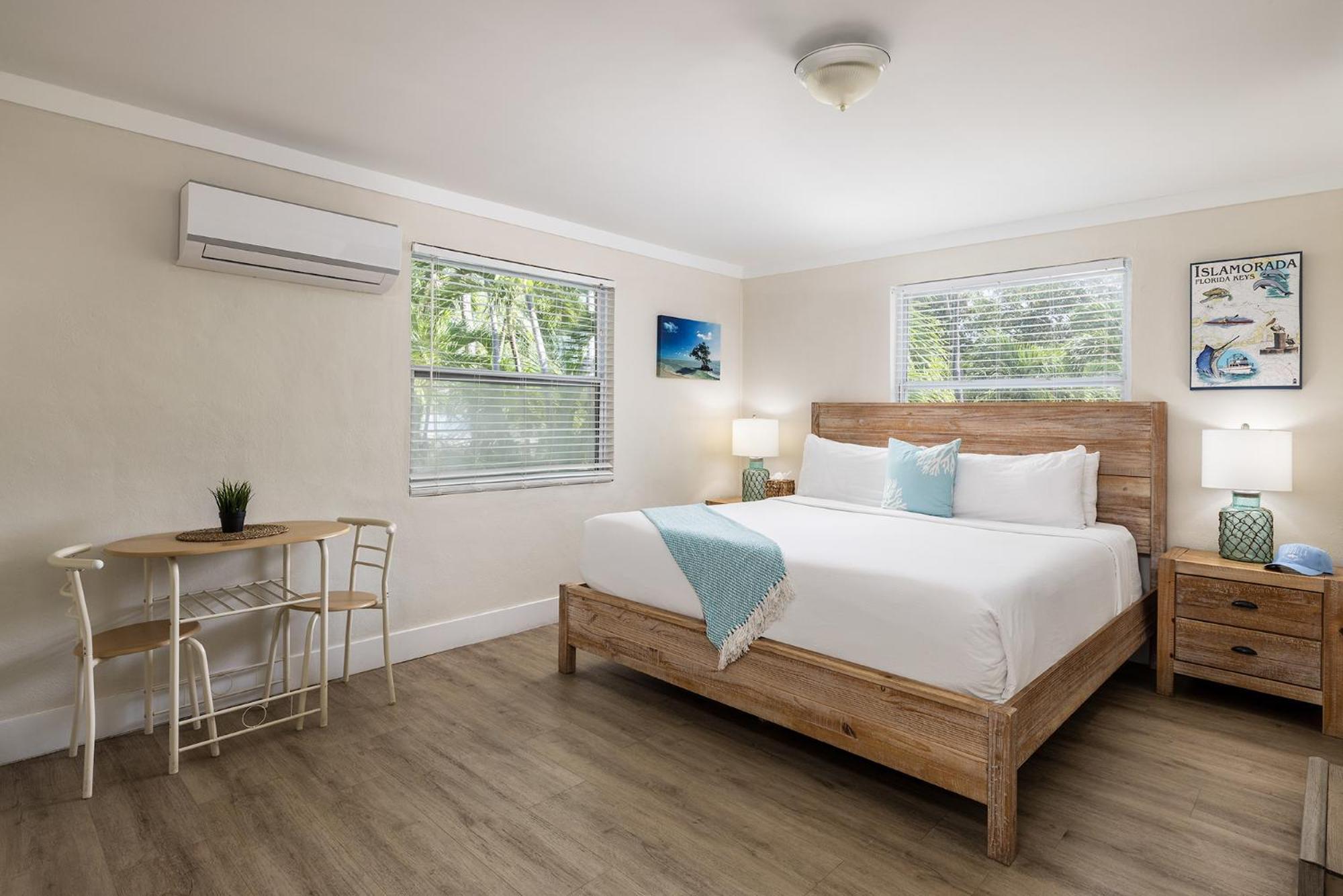La Jolla Resort Islamorada Zewnętrze zdjęcie