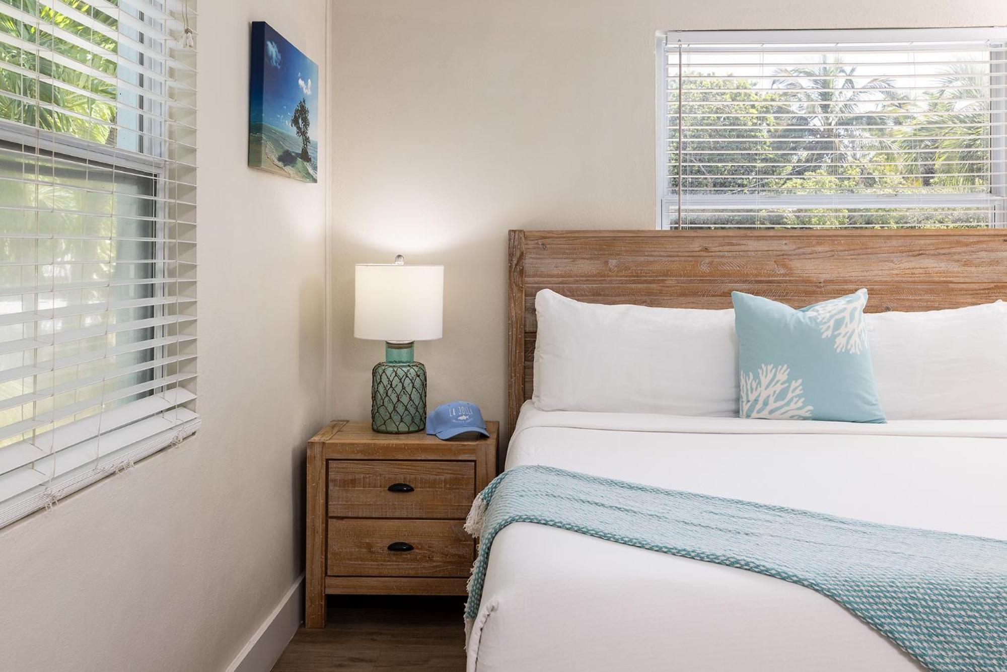 La Jolla Resort Islamorada Zewnętrze zdjęcie
