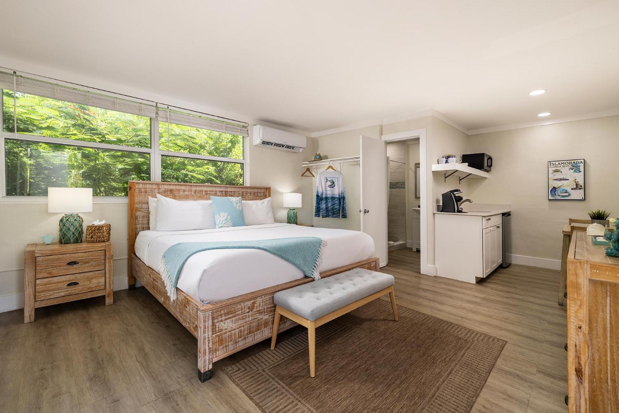 La Jolla Resort Islamorada Zewnętrze zdjęcie