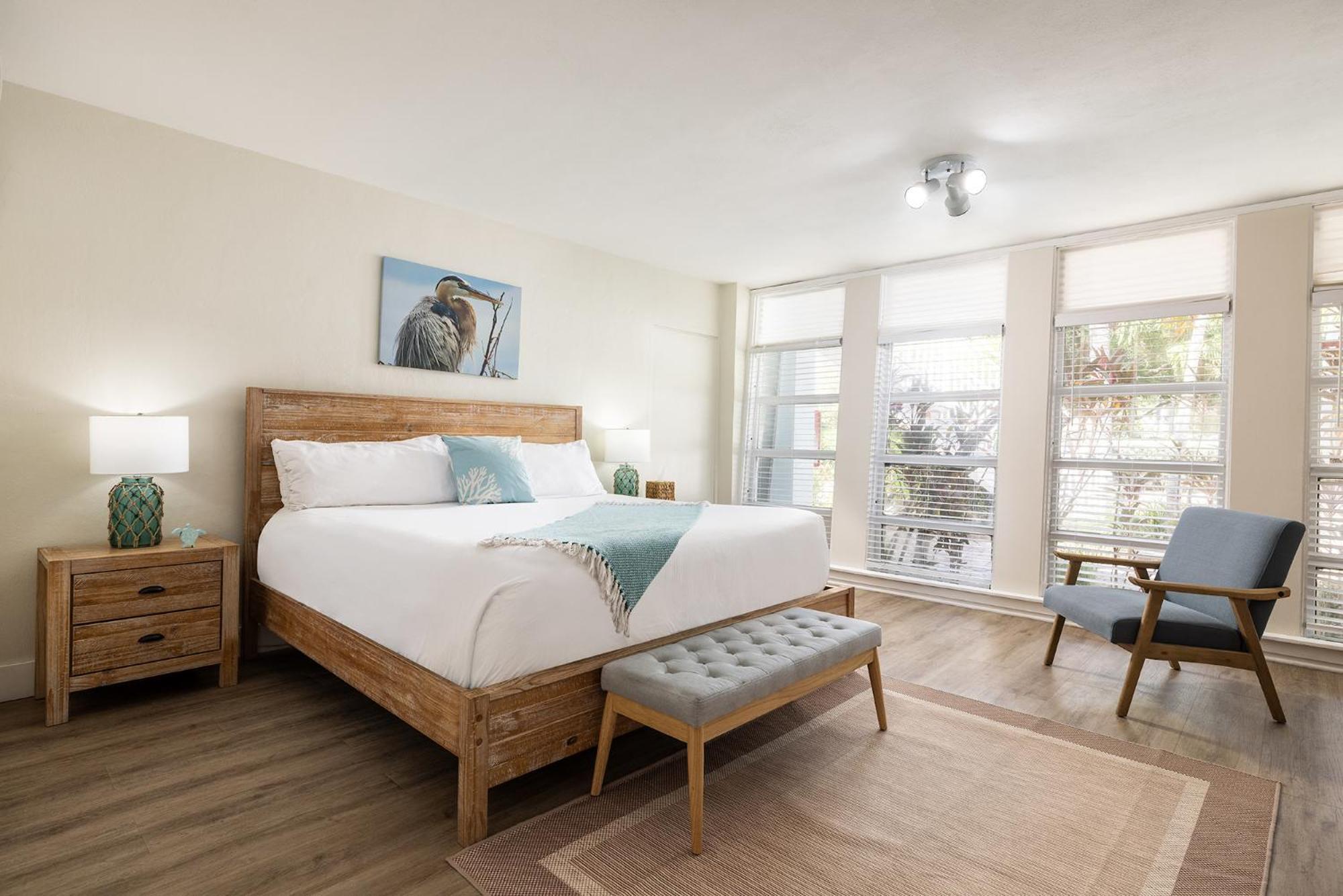 La Jolla Resort Islamorada Zewnętrze zdjęcie