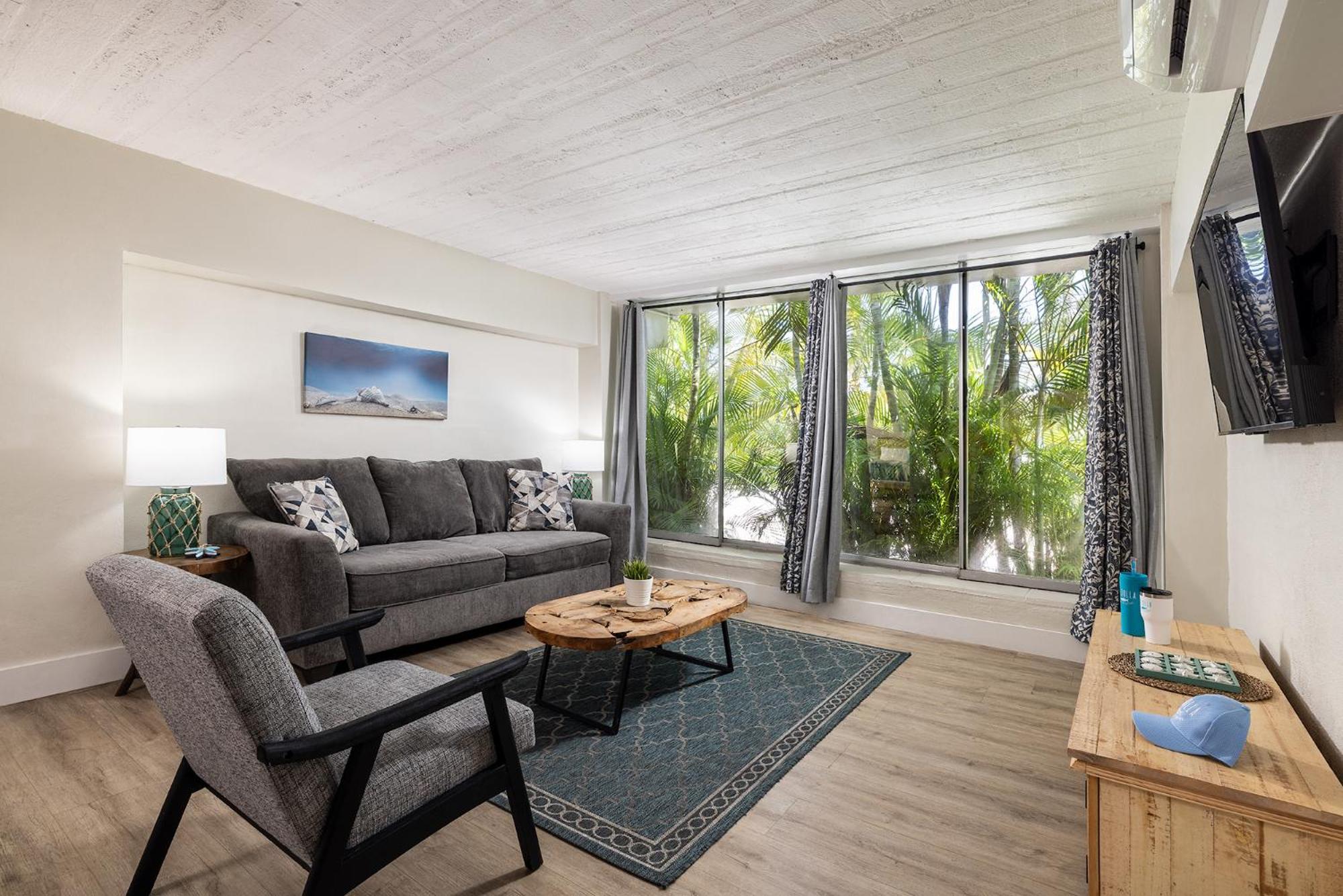 La Jolla Resort Islamorada Zewnętrze zdjęcie