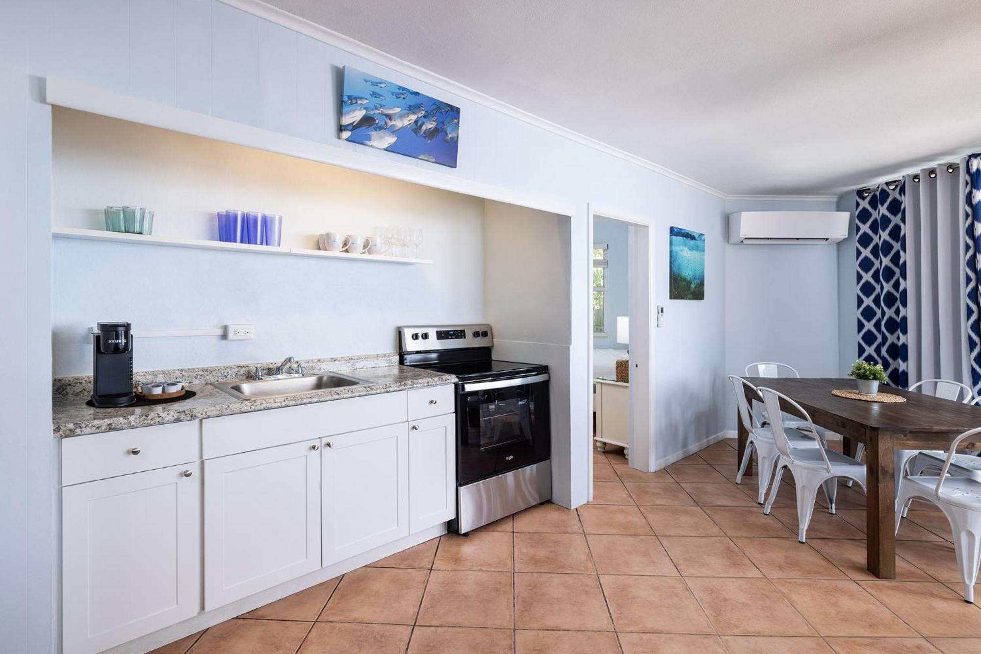 La Jolla Resort Islamorada Zewnętrze zdjęcie