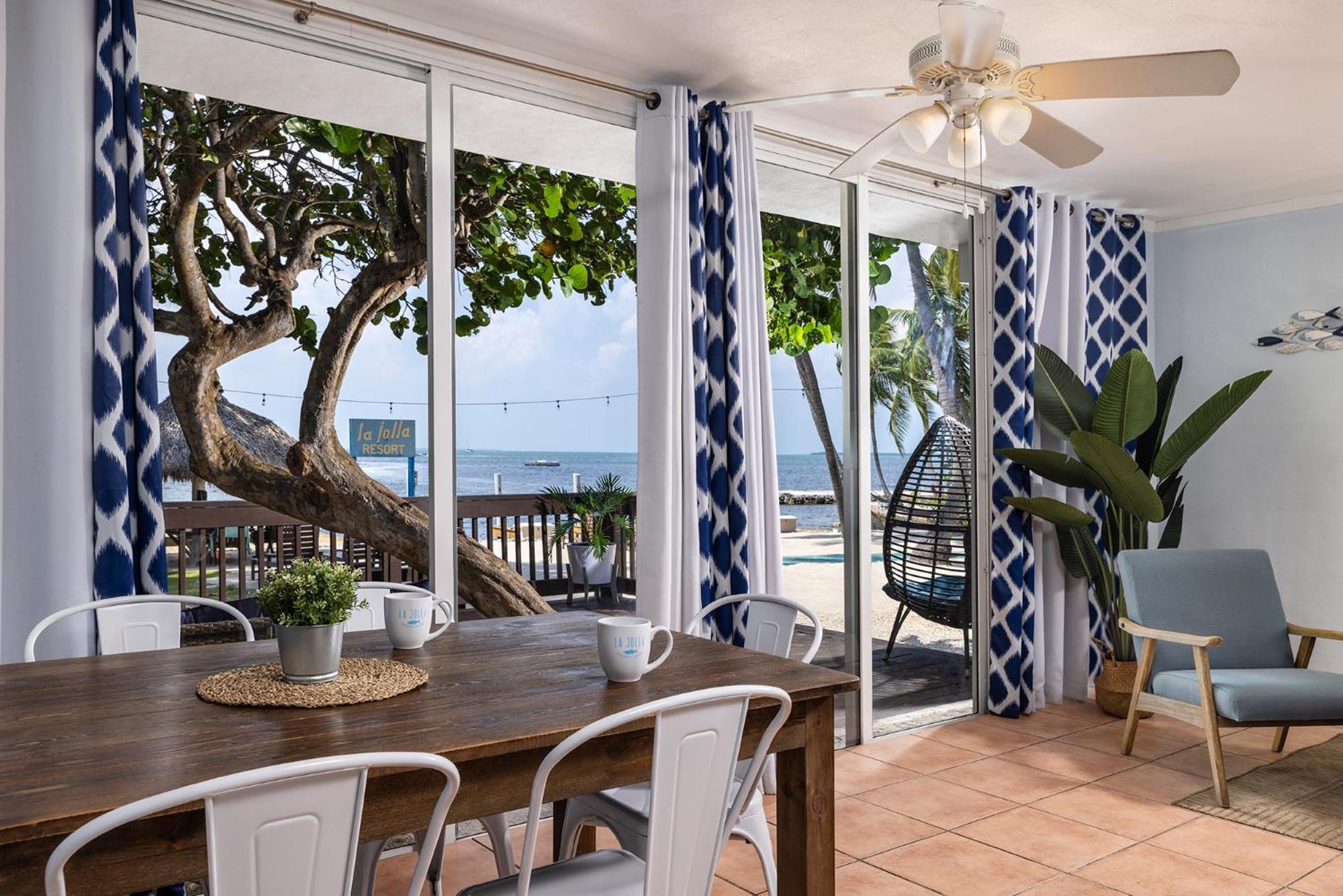 La Jolla Resort Islamorada Zewnętrze zdjęcie