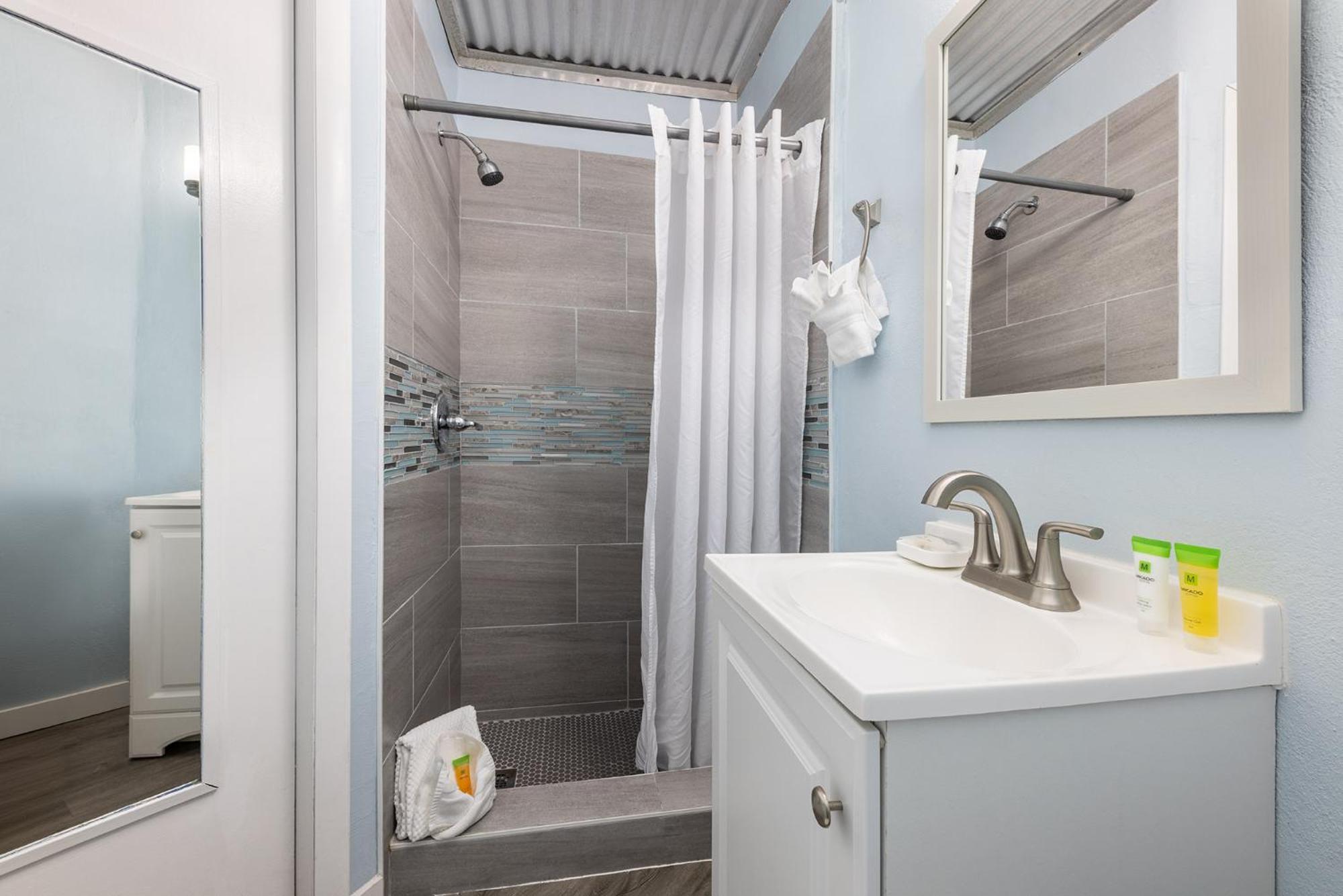 La Jolla Resort Islamorada Zewnętrze zdjęcie
