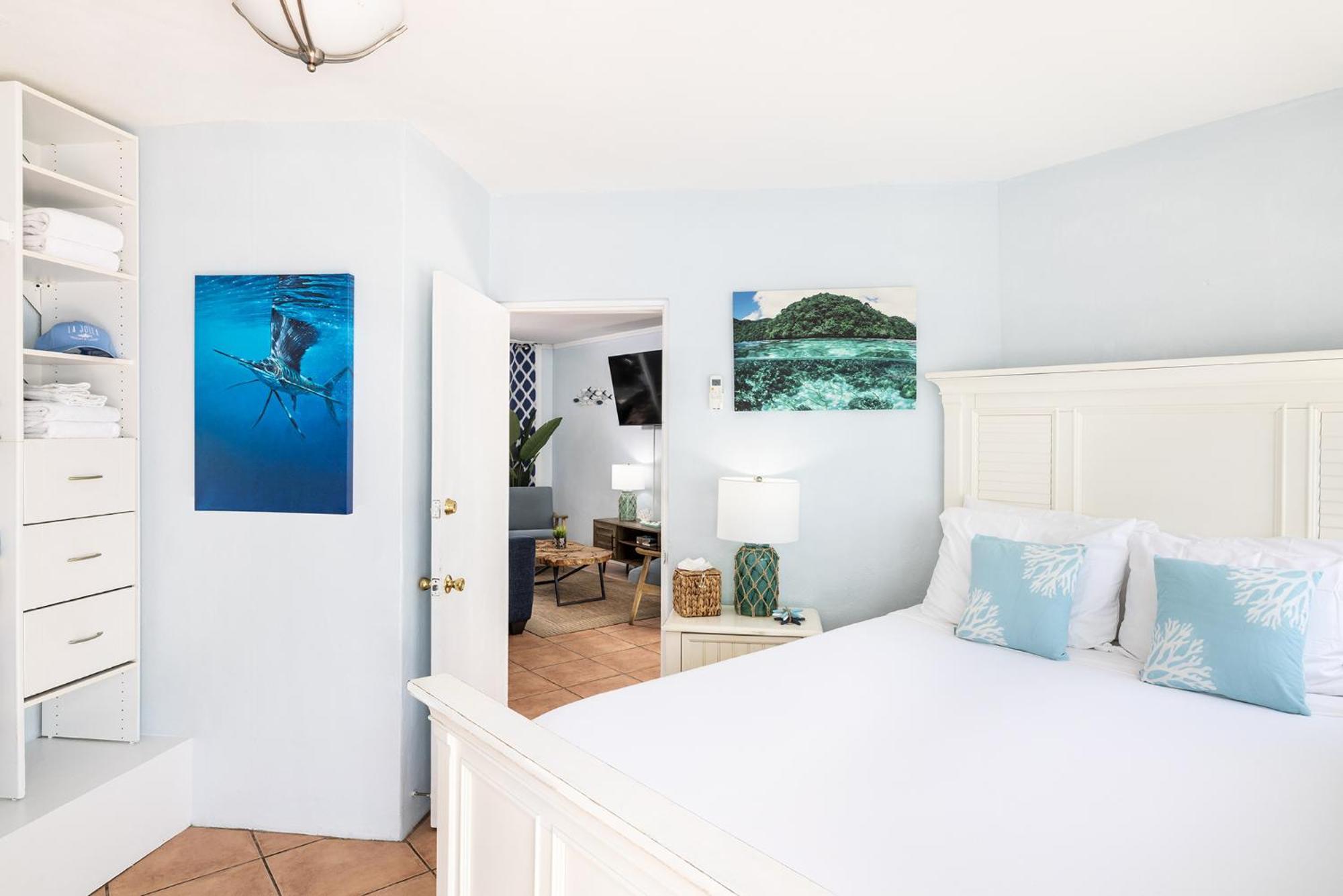 La Jolla Resort Islamorada Zewnętrze zdjęcie