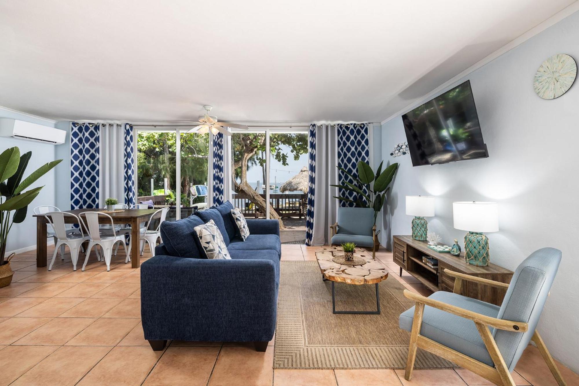 La Jolla Resort Islamorada Zewnętrze zdjęcie
