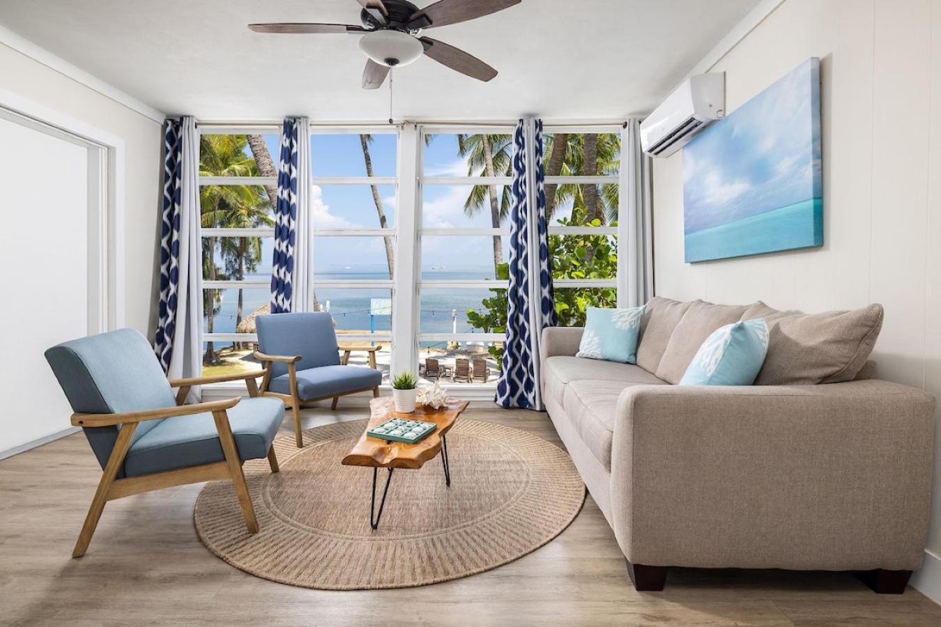 La Jolla Resort Islamorada Zewnętrze zdjęcie
