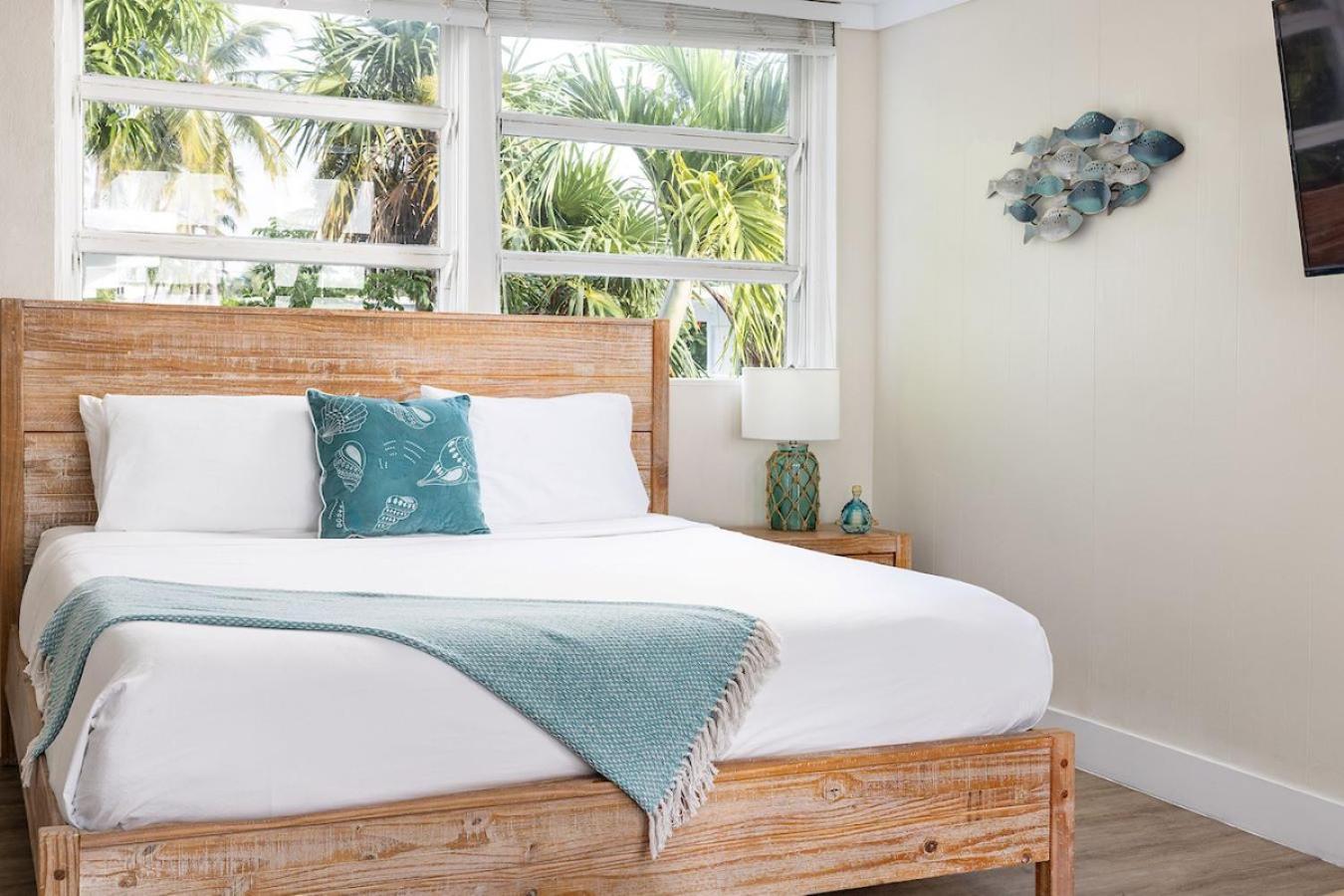 La Jolla Resort Islamorada Zewnętrze zdjęcie