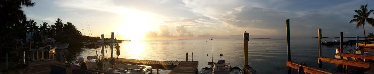 La Jolla Resort Islamorada Zewnętrze zdjęcie