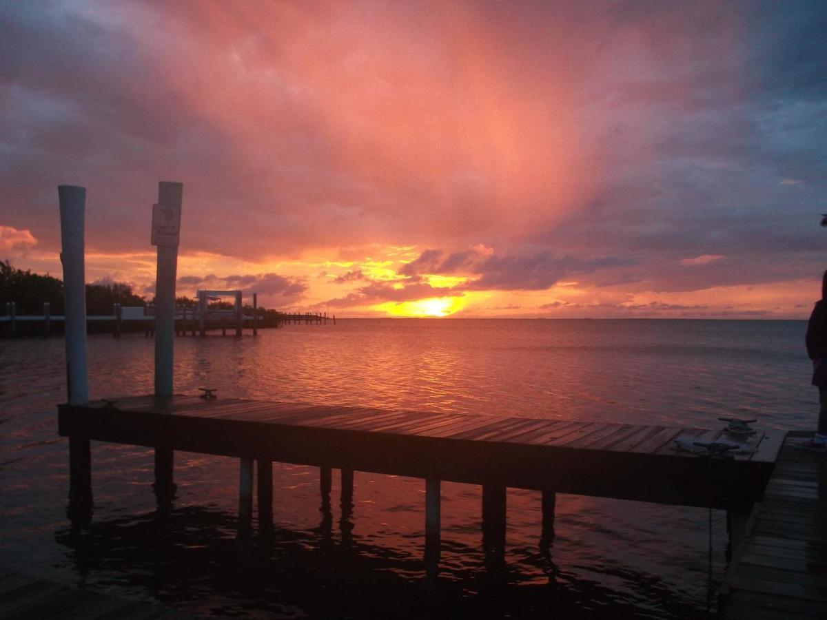 La Jolla Resort Islamorada Zewnętrze zdjęcie