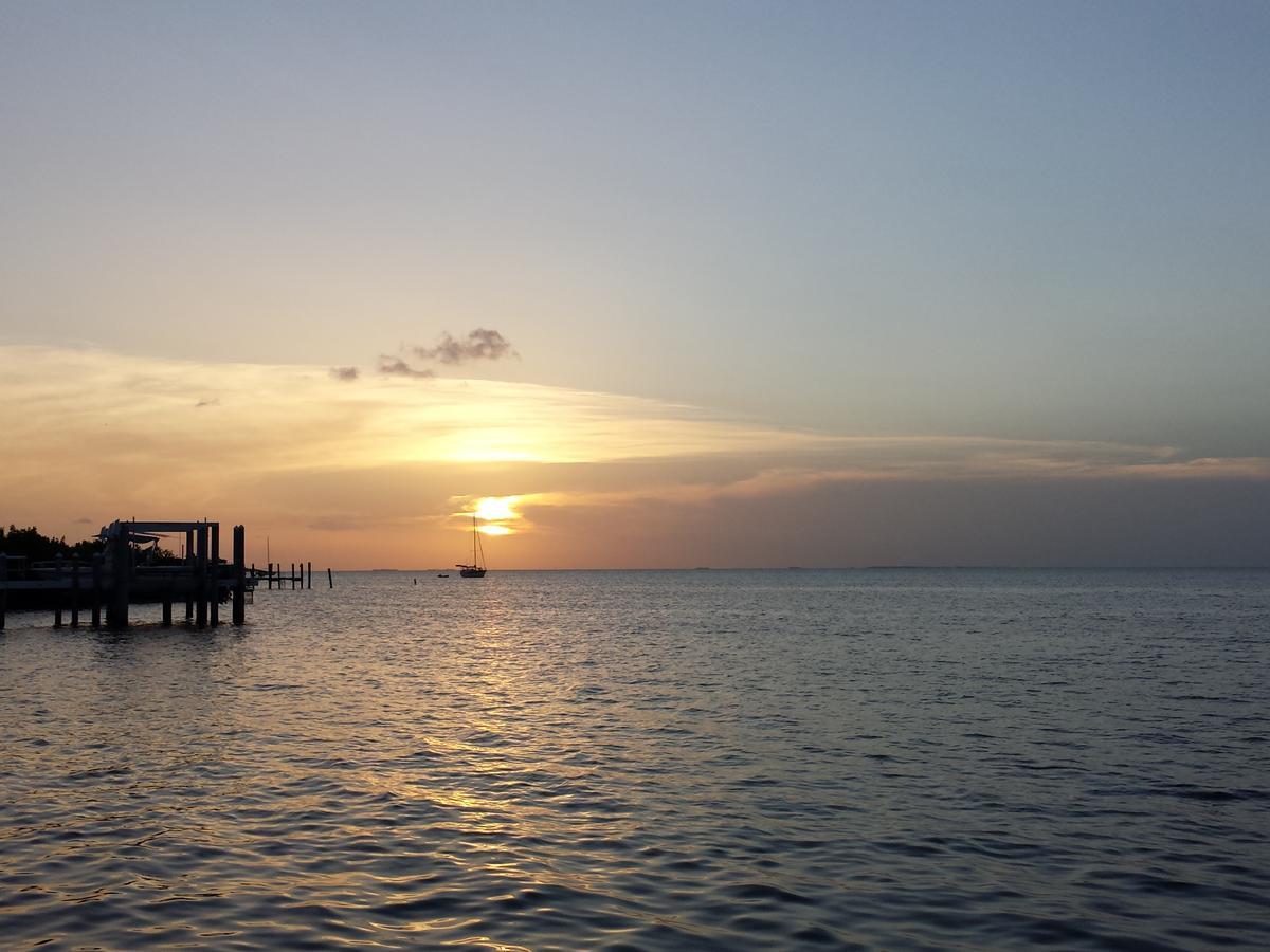 La Jolla Resort Islamorada Zewnętrze zdjęcie