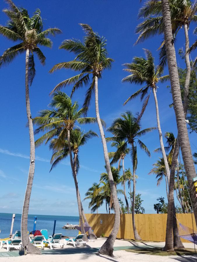 La Jolla Resort Islamorada Zewnętrze zdjęcie