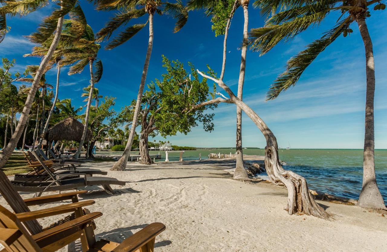 La Jolla Resort Islamorada Zewnętrze zdjęcie