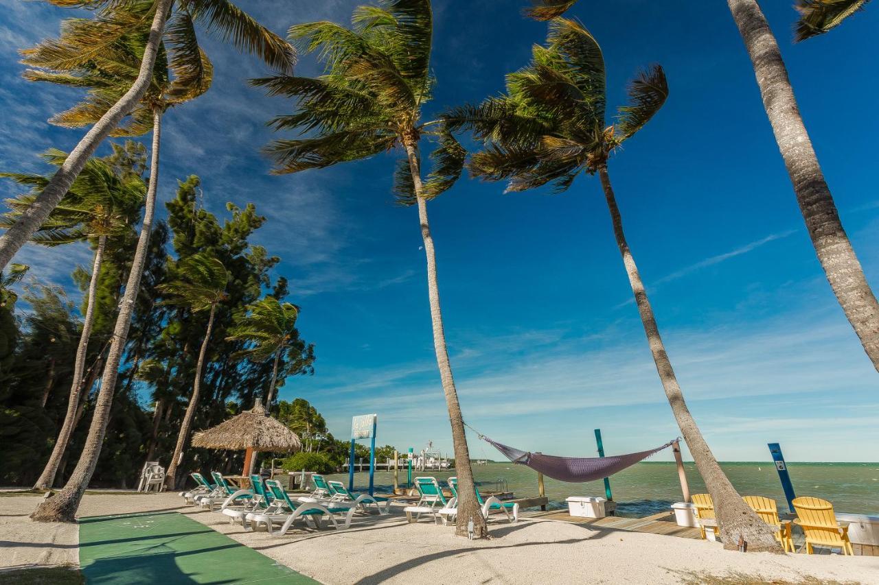 La Jolla Resort Islamorada Zewnętrze zdjęcie