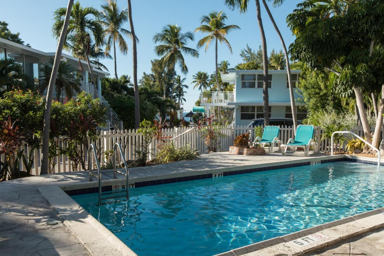 La Jolla Resort Islamorada Zewnętrze zdjęcie